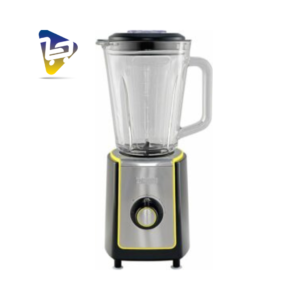 Zanussi Food Blender 600W